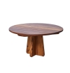product-nav-img